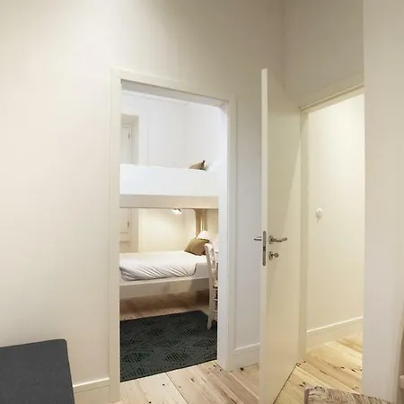 Hotel Montebelo Downtown