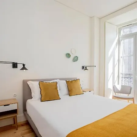 Montebelo Downtown Hotel